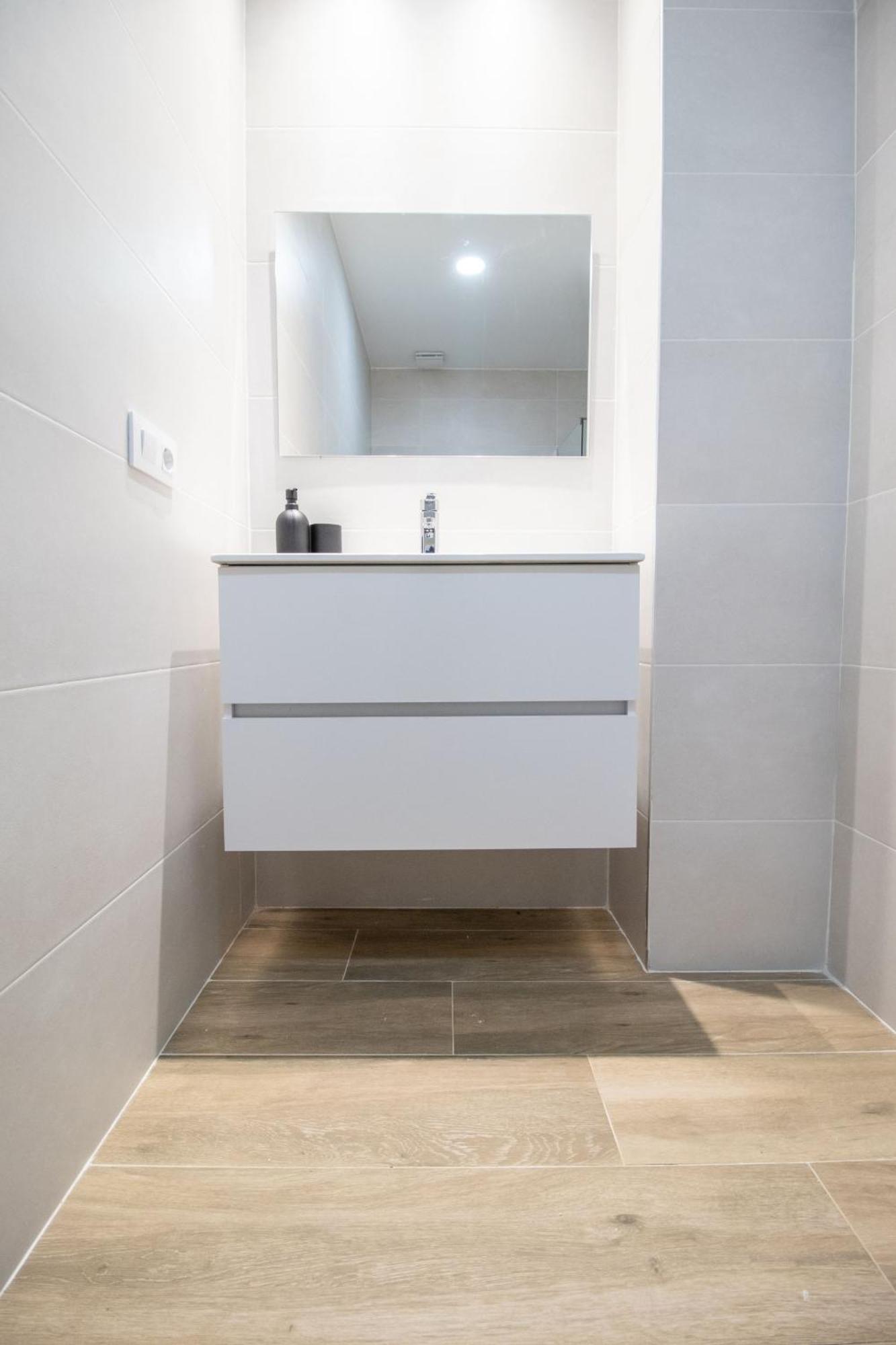 Cid Flats By Concept Apartment Valencia Exterior photo
